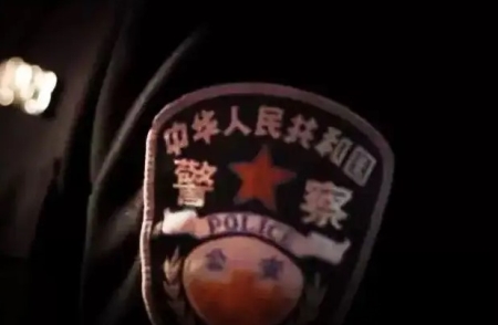 英俊皮囊下的罪恶深渊：上海杀妻冰柜藏尸案纪实
