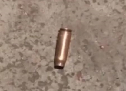 化粪池藏尸案纪实：三年谜团终破解