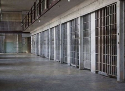 大案纪实：残忍地杀害了108人，致使38人重伤，被执行死刑