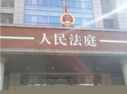 血色阴影下的罪恶真相：赵志红连环杀人案全解析