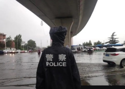 血色烈焰：2007年承德姜大永特大纵火杀人案纪实