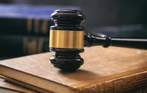 白银连环杀人案纪实：跨越世纪的罪恶终伏法