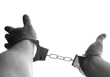 大案纪实：黑龙江肇东连环灭门惨案纪实