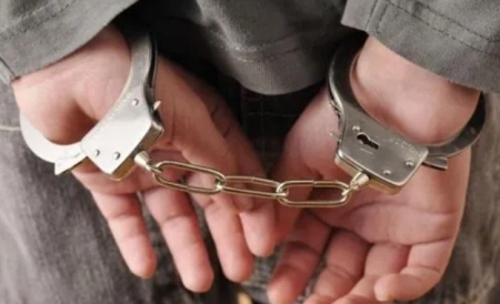 白银连环杀人案凶手是哪位为什么要杀身穿红衣服的女性