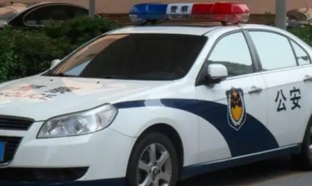 大案纪实：沈阳 “3・8” 大案 —— 五恶魔 12 年血债，300 万劫款终落网