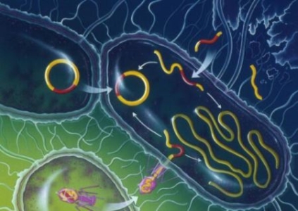 科学家的十大疯狂技术 可直接摧毁太阳系