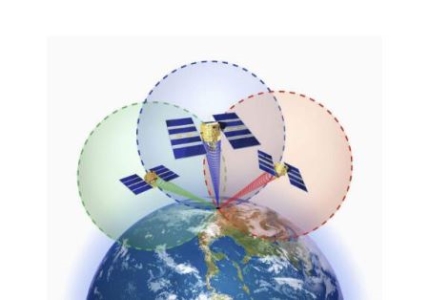 人类摧毁太阳系的十项技术 科学家的疯狂脑洞