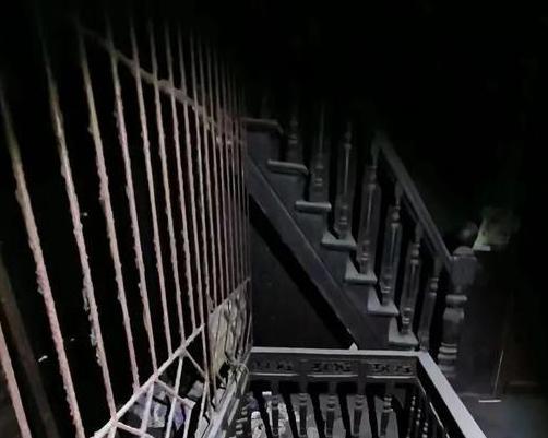 人类最长时间不洗澡记录，想想都觉得难受。</p><p> 