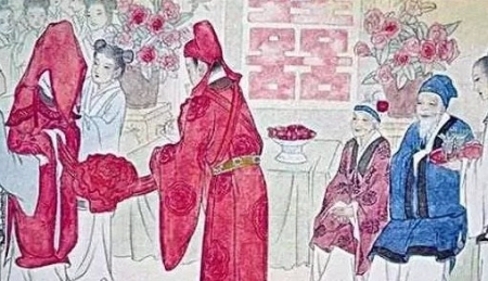 我国古代有哪四大发明？古代四大发明排行榜 