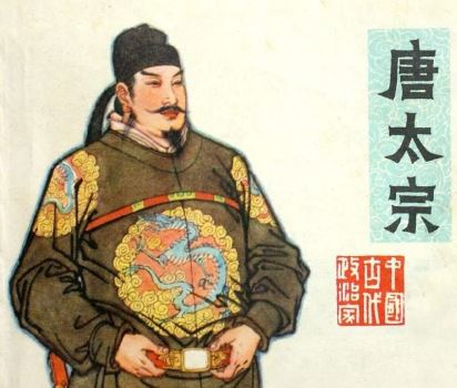 中国古代大墓之最最有价值的是哪一座