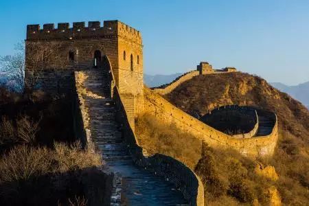 重光-中国古代有没有专门负责处理灵异事件的官署