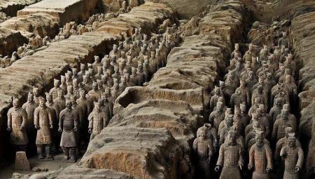 未解之谜10个来自古代文明的神秘遗迹你知道几个秘密,世界古代十大未解之谜 
