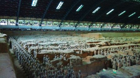 世界古代十大最漂亮女星世界古代十大美女