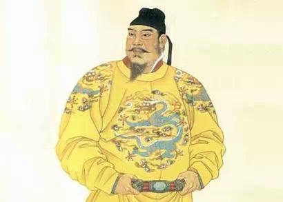 墓中长明灯不熄 是古代黑科技还是"鬼吹灯"