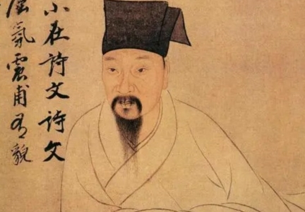 罗德岛太阳神巨像之谜，古代最大的神像毁灭于地震33米