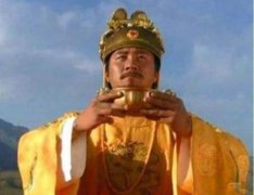 地球神秘的D层：古代海洋和行星碰撞的遗迹