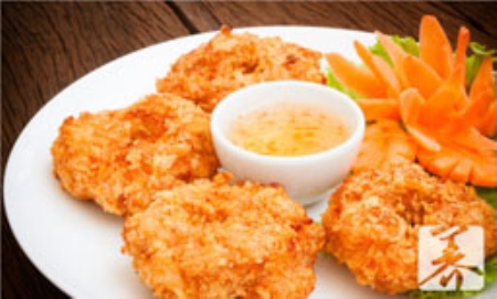 摆摊做包子能用预制包子馅吗？新手创业选料干货指南