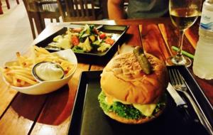 -35℃液氮背后的金融温度：中国银行晋城分行全链护航“冻转鲜”甜品闯荡泰国