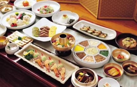 魏家儒：番茄味道