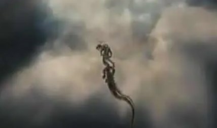 大乌龙：本以为找到新物体没想到是火星