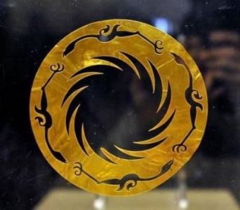 三星堆文明的突然消失存在着哪些未解之谜