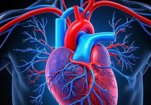 人死后会有灵魂存在吗？来自150个生还者的真实案例真相