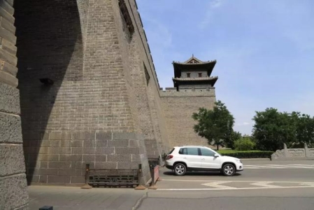 奥迪a6落地价大概多少奥迪a6落地价大概多少