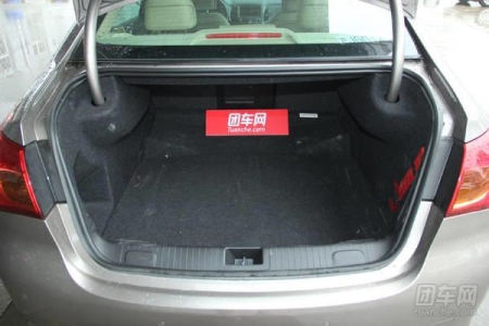 奔驰gls450属于什么档次？奔驰gls450属于什么档次