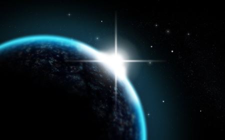美科学家解密：月球背面为何没有月海