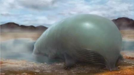 科学家最近给银河系“称体重” 结果相当于7000亿太阳