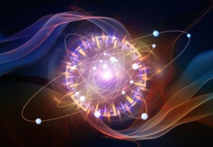 远古太阳系持续数亿年的恐怖“行星大轰炸”