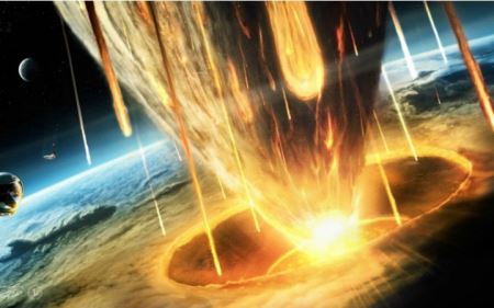 太阳烧了46亿年 还没烧完 以什么为燃料？（太阳燃烧） 