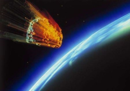 抵达火星已不是难事：未来乘太阳系快车37小时去火星
