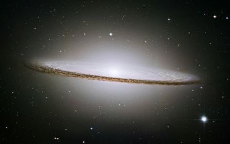 宇宙超级文明真的存在么？或可生产黑洞能量
