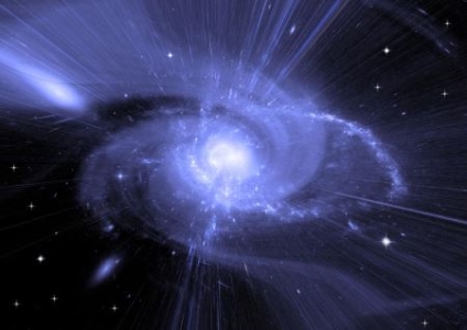 太阳系可能存在海洋的星球盘点 木星土星拥有地下海洋