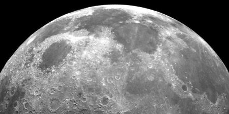 冥王星从太阳系九大行星除名真相 大揭密!