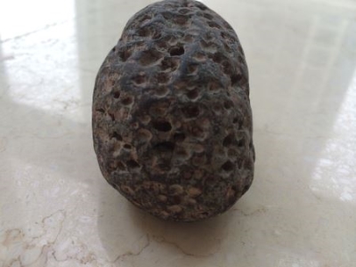 黑洞奥秘大揭秘：探索宇宙未知之谜！ 