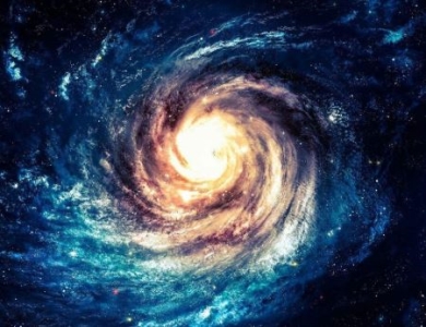 探索宇宙之谜：黑洞的奇妙世界！