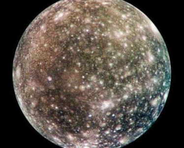 霍金：黑洞是“监狱” 还是另一宇宙入口