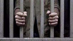 双人死刑！“1987·3·20”特大命案一审宣判