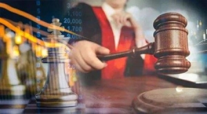 9·2宁波割喉杀人案纪实：凶手开车撞人后持刀割喉