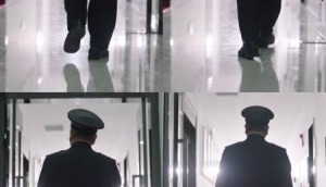 蓝可儿死亡事件是怎么回事？意外溺死在水中
