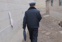 家庭主妇买菜惹祸，牵出东风导弹的秘密？惊天间谍大案曝光！