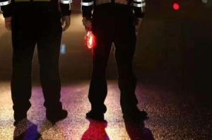 香港警察灭门案纪实：卖淫舞女嫁给警察，情夫不满将其灭门