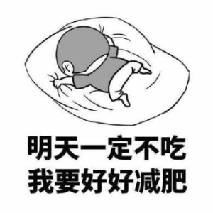 室家：钟南山：这类人群再感染XBB几率较高，需考虑疫苗干预