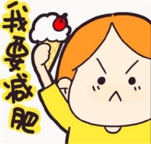 卵巢囊肿、息肉和肌瘤有什么区别