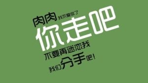 该如何治疗下腰痛？下腰痛的原因及治疗小窍门