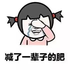 甲状腺结节怎么治疗？甲状腺结节怎么治疗