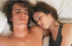 女性性欲低落：HSDD的症状持续了六个月或更长时间