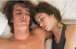 室家：男人常做的5个行为，正悄悄摧毁前列腺！别太放纵了